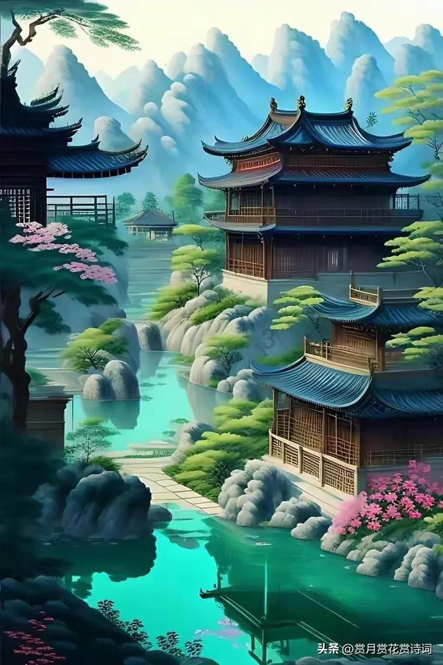 救援外星小怪物