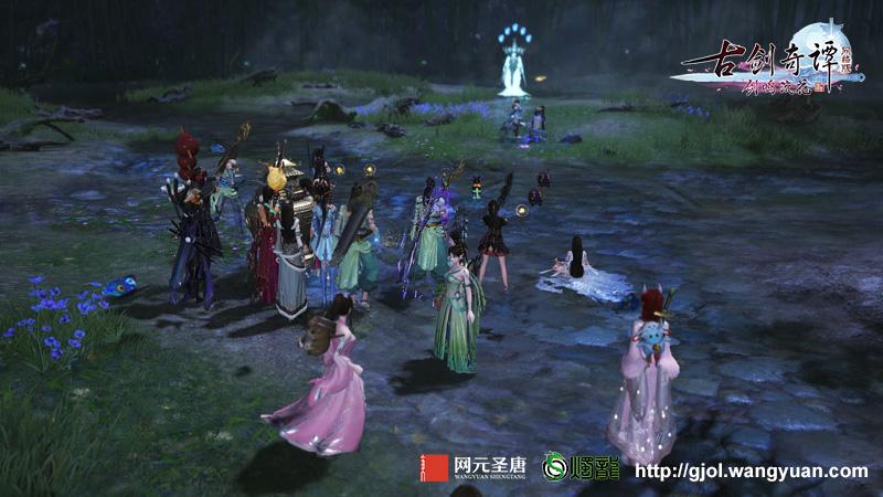 酸奶可以加热完之后再喝吗？游戏画面