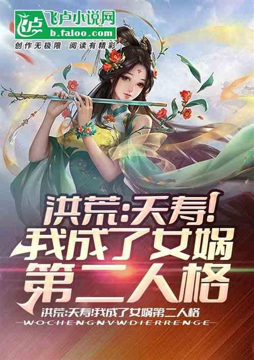 【荣昌空气质量】1月30日空气质量