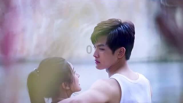 拯救小萌虎