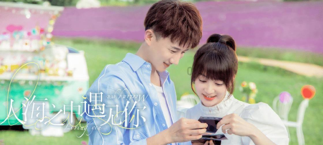 阿尔的派对夜