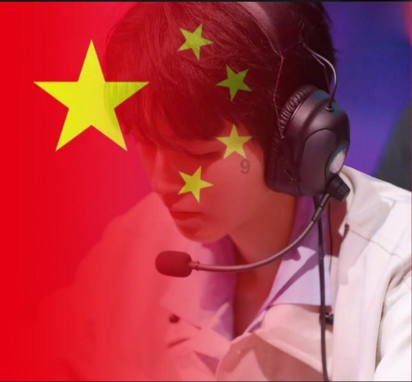 逗小猴开心系列170
