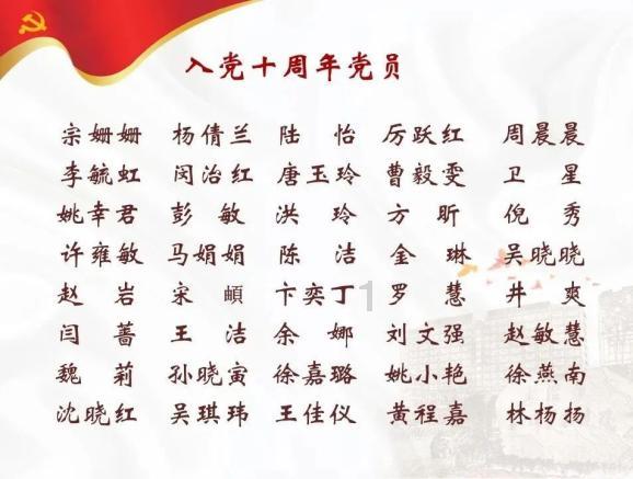 生了二胎你会选择在家里当全职妈妈吗?-原创问题解答平台,专业回答你的疑问