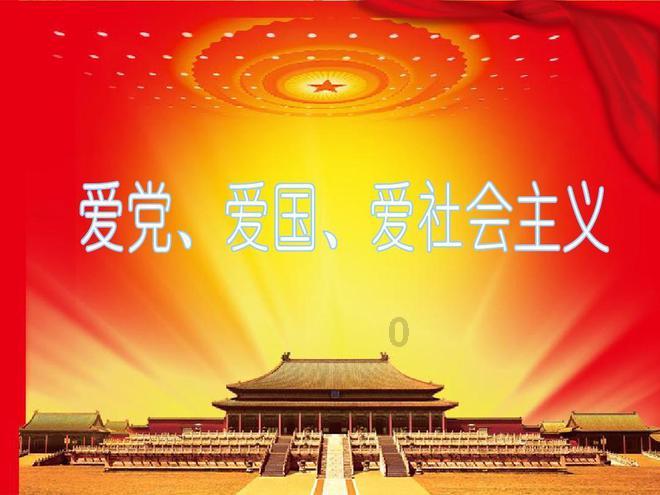 昔日《武林外传》小童星,如今竟成哈佛博士,网友:太牛了!