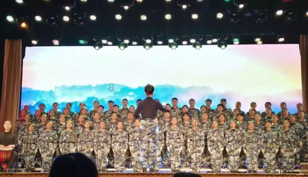 格罗亚传奇