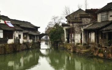 钟楚曦爆改机械姬,请问她的舞蹈课在哪里报名?