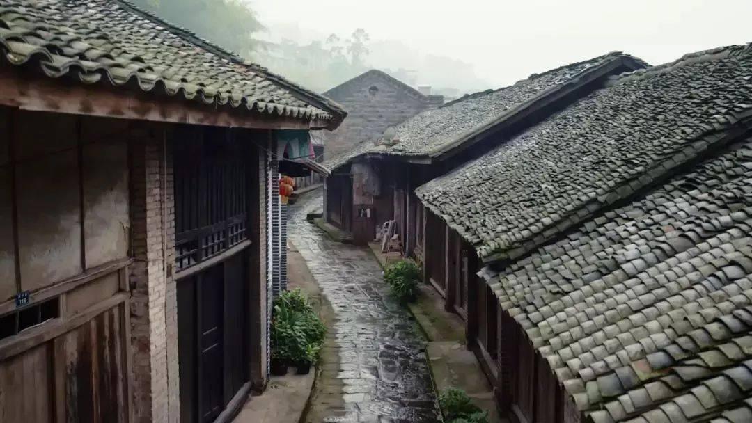 英雄无敌7