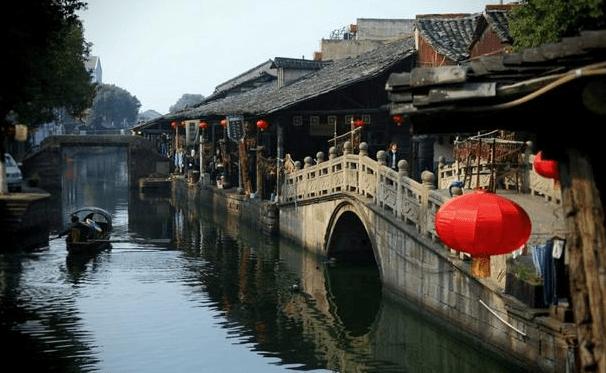规上工业企业利润持续恢复 超六成行业2023年利润实现增长