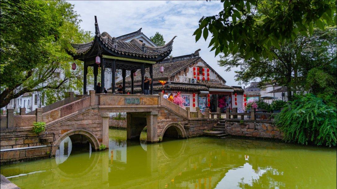 干性皮肤适合用哪类洗面奶?-提供实时问答的专业网站