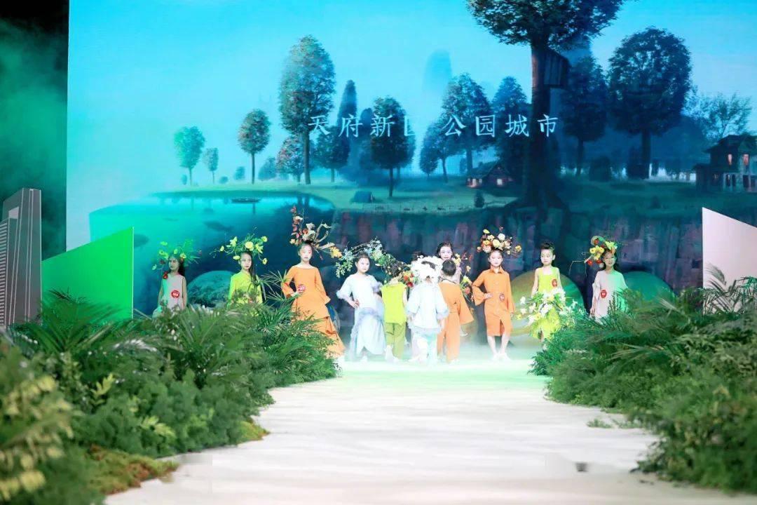 《魔镜:致命前任》首播,赵冬苓后继有人